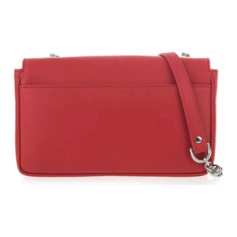 Balenciaga Crossbody Bags-2