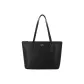 Bag+Dust Bag