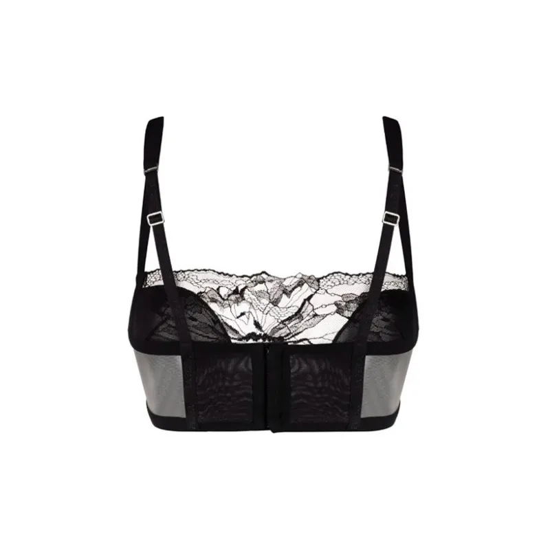La Perla Women's Bras-1