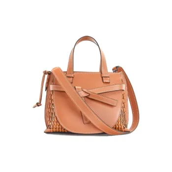 LOEWE Gate Handbags