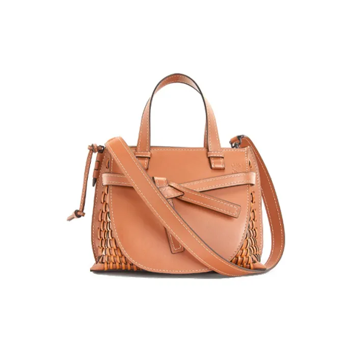 LOEWE Gate Handbags-0