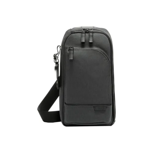 TUMI-Harrison Crossbody Bags