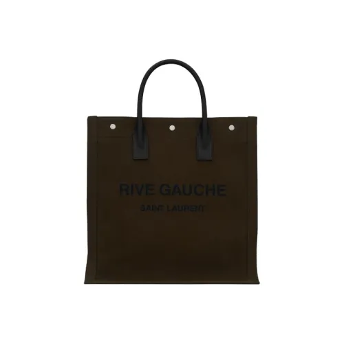 SAINT LAURENT Rive Gauche Handbags