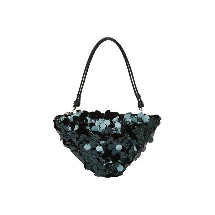 PRADA Handbags-2