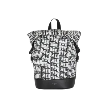 BALMAIN Backpacks