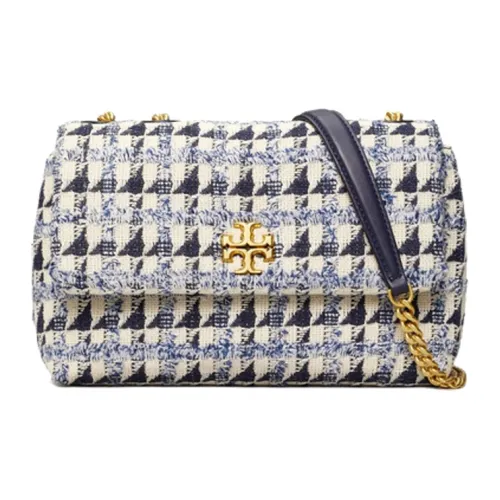 TORY BURCH Kira Crossbody Bags