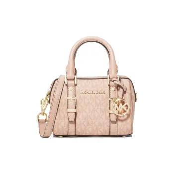 MICHAEL KORS Bedford Handbags