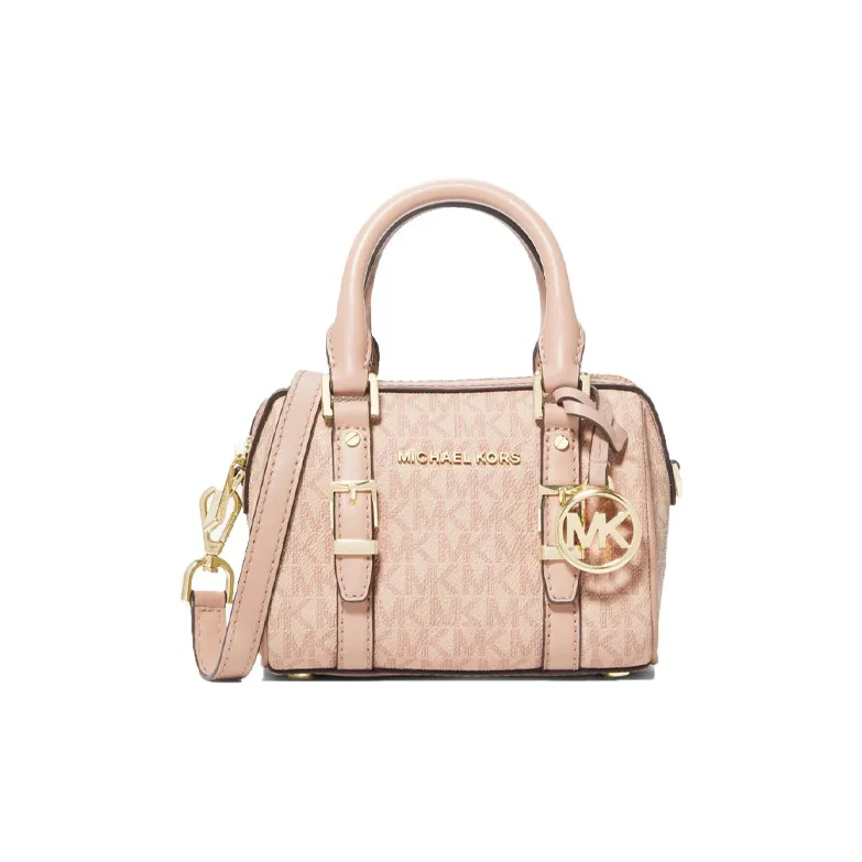 MICHAEL KORS Bedford Handbags-0
