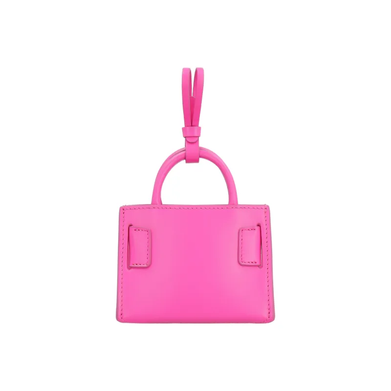 BOYY Handbags-2