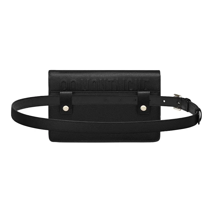 DIOR 30 Montaigne Clutches-3