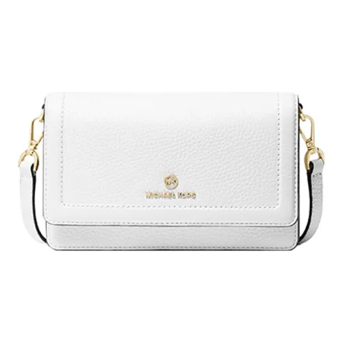 MICHAEL KORS Jet Set Charm Crossbody Bags