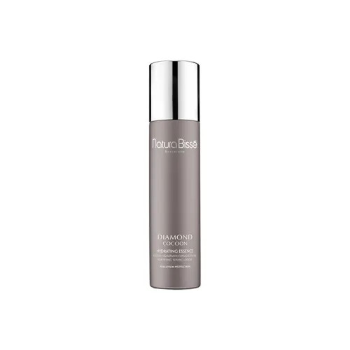 NATURA BISSE 토너 로션 여성