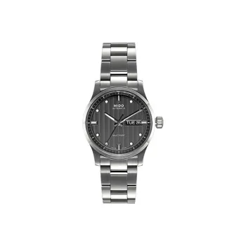 MIDO Men Helm Watch