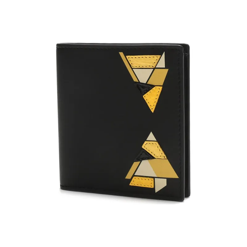 FENDI Wallets-1
