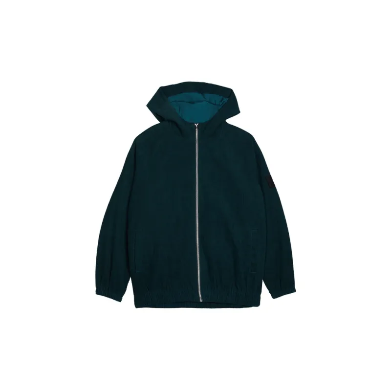 PJ's Vigor Jackets Coats Unisex-7