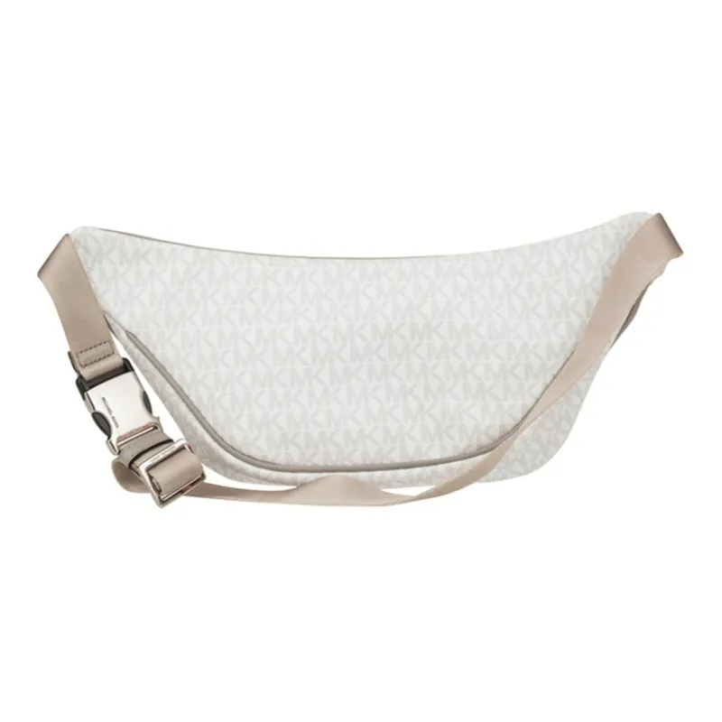 MICHAEL KORS MICHAEL KORS Luggage Collection Fanny Packs-2