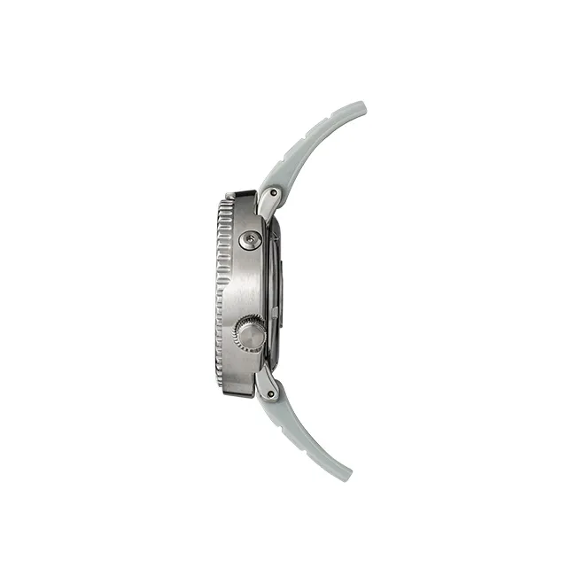 SEIKO Men Prospex Watch-5