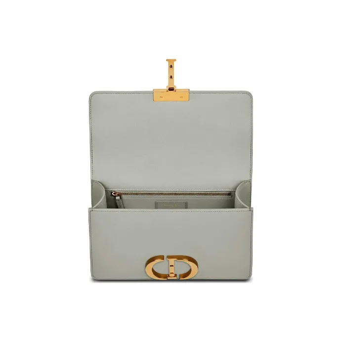 DIOR 30 Montaigne Crossbody Bags-4