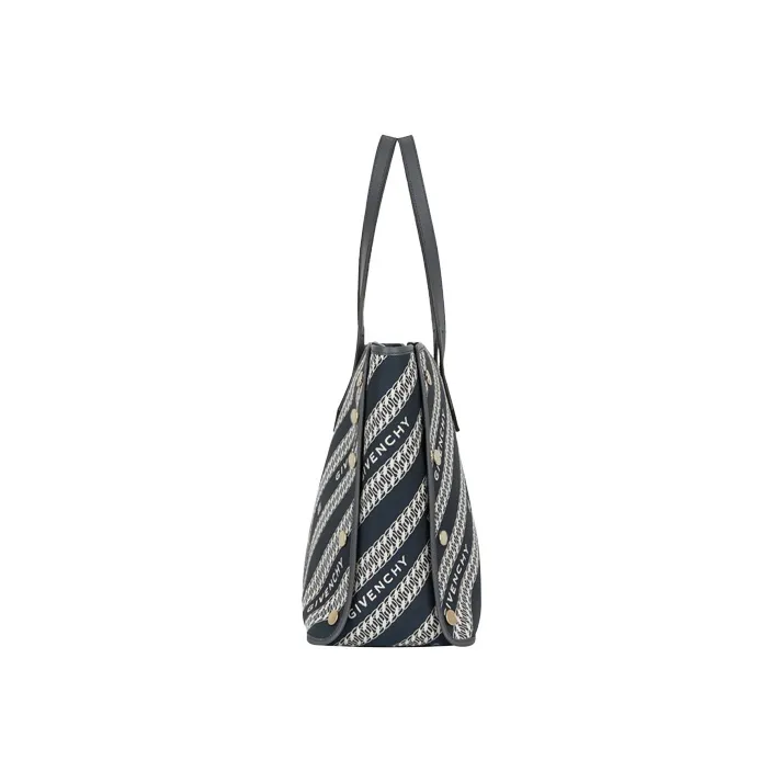 Givenchy Bond Handbags-1