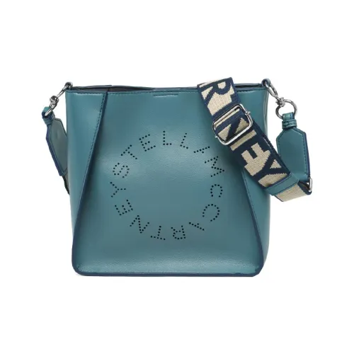 Stella McCartney Shoulder Bags