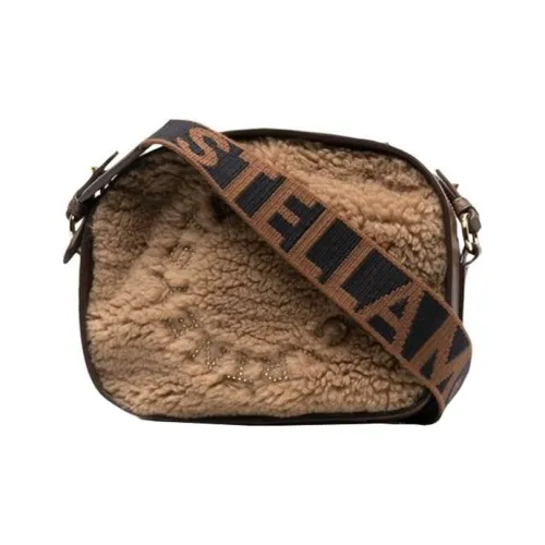 Stella McCartney Women Shoulder Bag