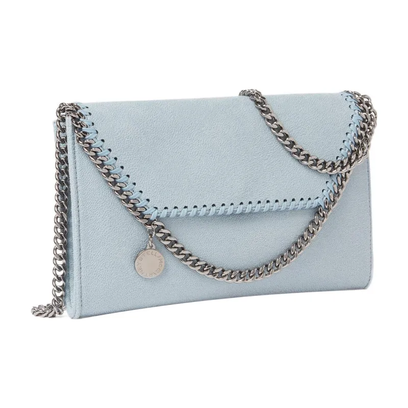 Stella McCartney Shoulder Bags-1