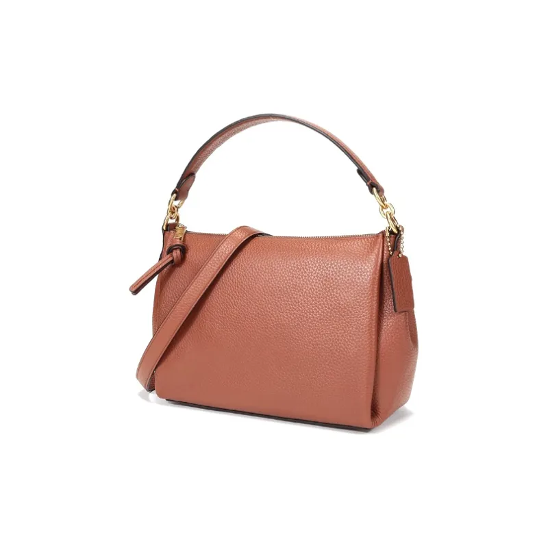 COACH Shay Handbags-1