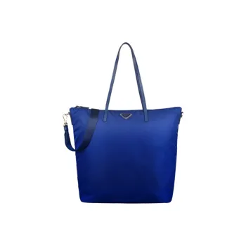 PRADA Shoulder Bags
