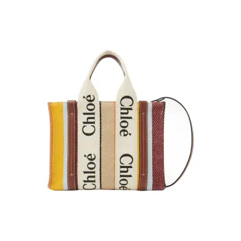 Chloé Bags Handbags
