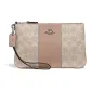 Bag+Dust Bag