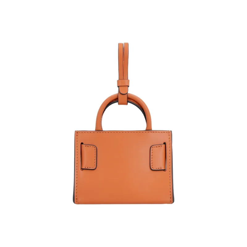 BOYY Calfskin Crossbody Bag, Handbag Women's-4
