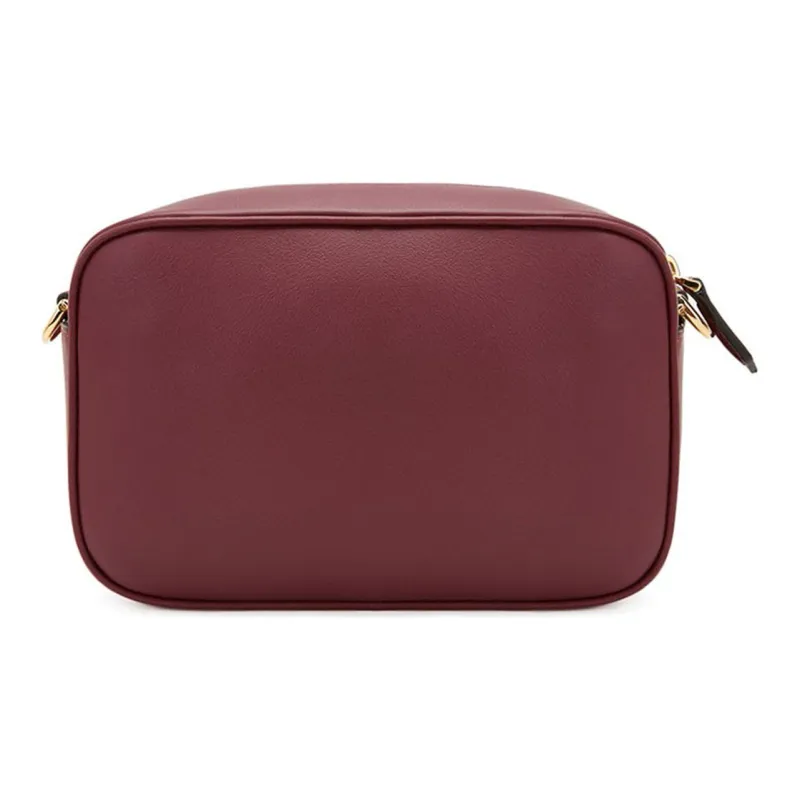 FENDI Shoulder Bags-2