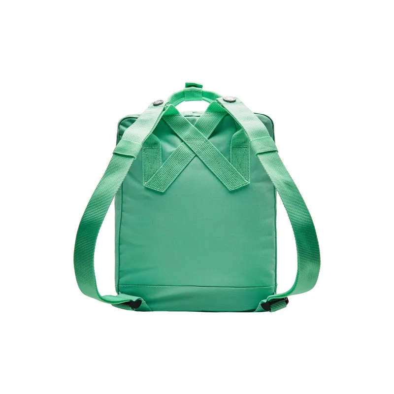 Dickies Polyester Handheld Backpack Mini Unisex Macaron Color-3