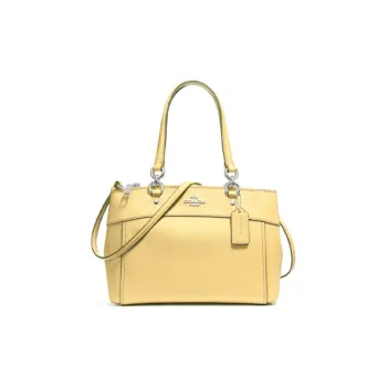 COACH Brooke Handbags