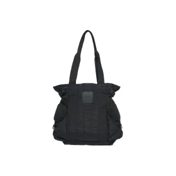 Y 3 CH2 Utility Tote Bag Black