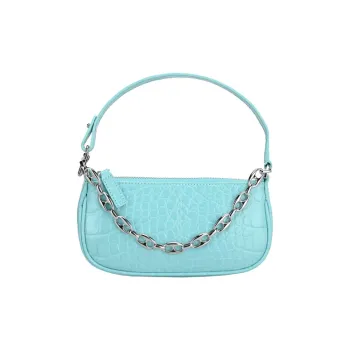 By Far Mini Rachel Handbags
