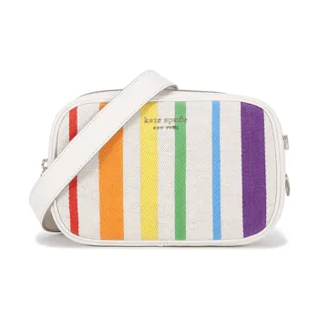 Kate Spade Shoulder Bags