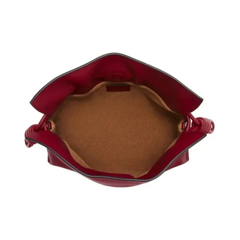 LOEWE Flamenco Handbags-2