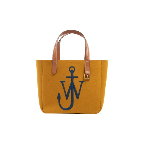 JW Anderson Women Handbag