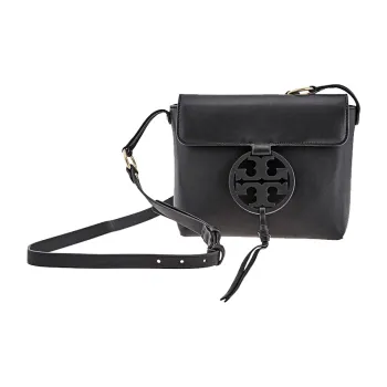 TORY BURCH Miller Shoulder Bags