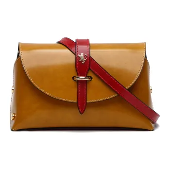 Pratesi Crossbody Bags