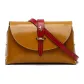 Bag+Dust Bag