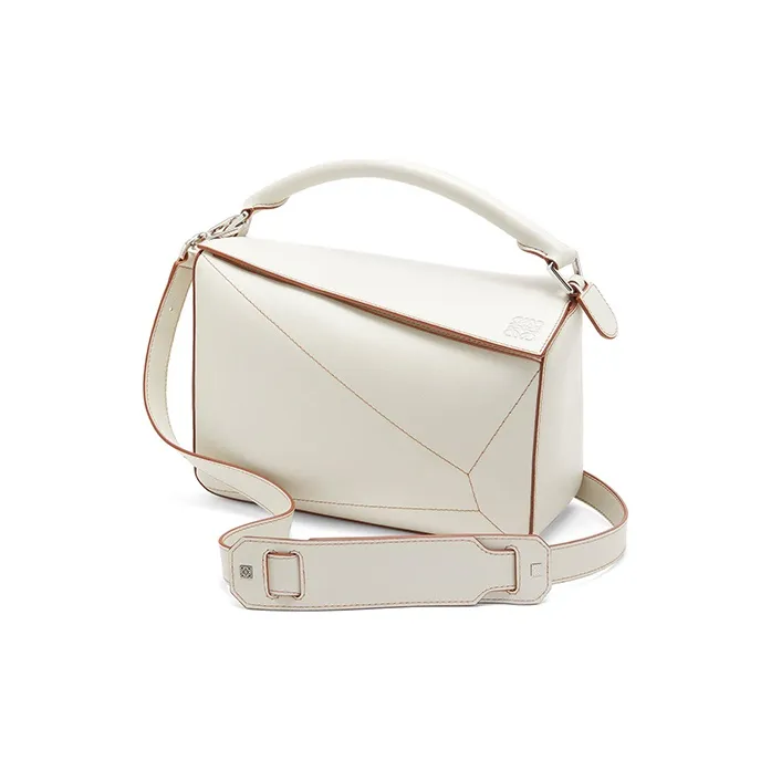 LOEWE Puzzle Handbags-2