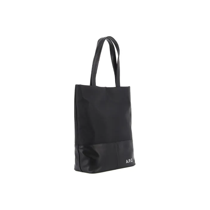 A.P.C Handbags-1