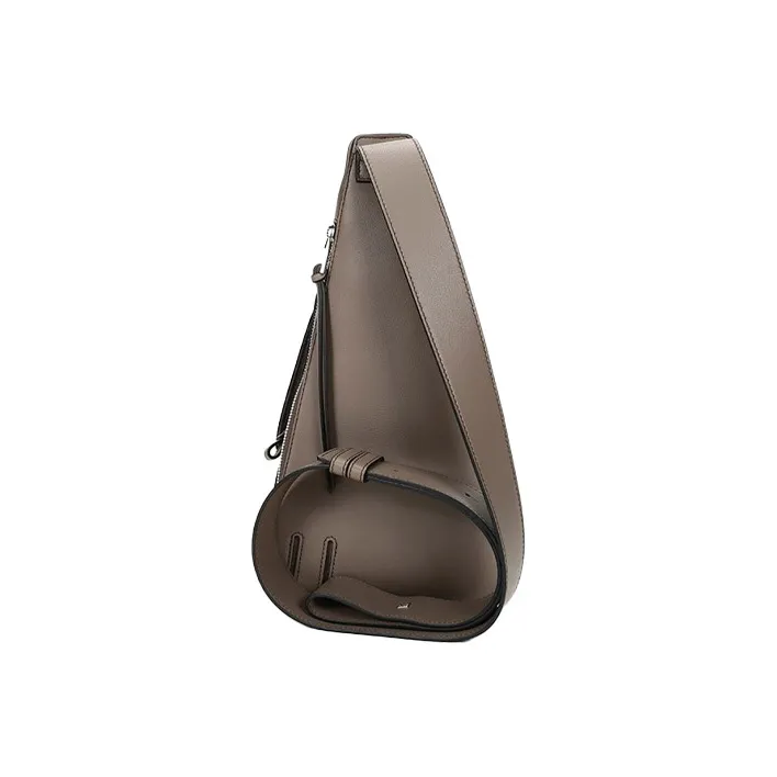 LOEWE Anton Sling Bags-3