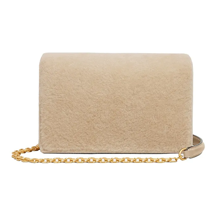 CELINE Wallets-2
