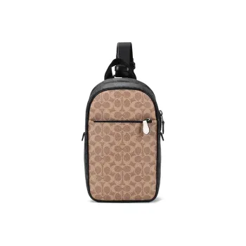 COACH Metropolitan Sling Bags