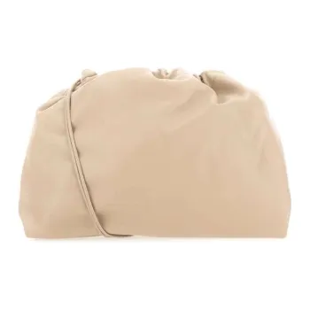JIL SANDER Handbags