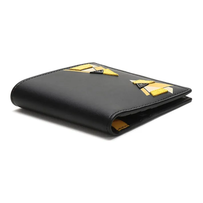 FENDI Wallets-4