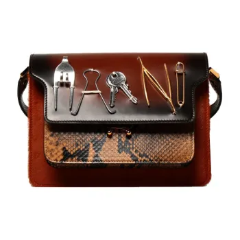 MARNI Shoulder Bags